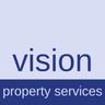 Vision Property Services Logo