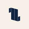 Touchstone Lifestyle Logo