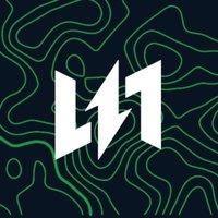 Unruly Capital Logo