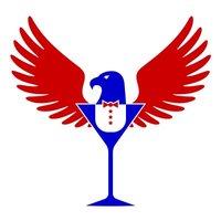 The After Party Party Logo
