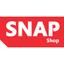 SNAP Shop Logo