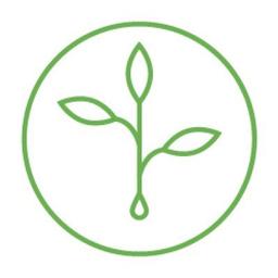 Flourish Food Logo