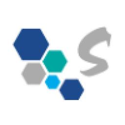 Sindbad Travel Ltd Logo