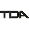 TDA Services Logo