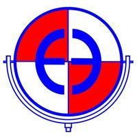 Estes and Estes Engineering, Inc. Logo