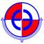 Estes and Estes Engineering, Inc. Logo