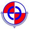 Estes and Estes Engineering, Inc. Logo
