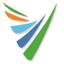 Venture Informatrix Inc Logo