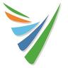 Venture Informatrix Inc Logo