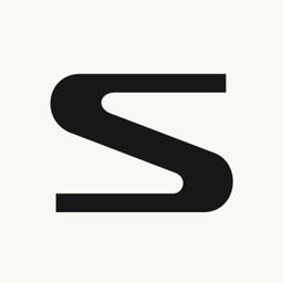 Snap Supplements® Logo