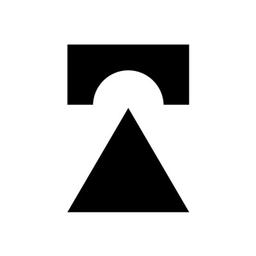 Enlighted Studio Logo