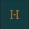 Harris 21 Logo