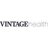 Vintage Health Logo