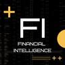 Financial Intelligence Logo