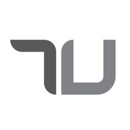 True Underground Logo