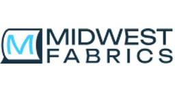 Midwest Fabrics Logo