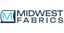 Midwest Fabrics Logo