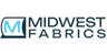 Midwest Fabrics Logo
