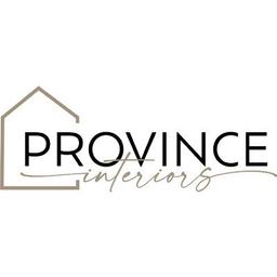 Province Interiors Logo