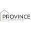 Province Interiors Logo