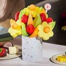 Edible Arragements Logo