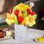 Edible Arragements Logo