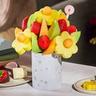 Edible Arragements Logo
