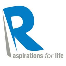 Rosemount Financial Solutions Logo