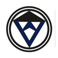 Law Industries Llc Logo
