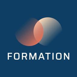 Formation Consultancy Ltd Logo