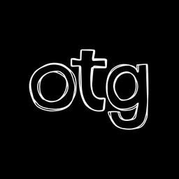OTG Logo