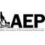 Idaho Association of Environmental Professionals Logo
