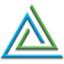 Wellton Logo