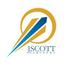 JScott Partners Logo