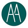 Avonlea Accounting Logo