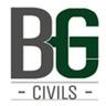 BGC CIVILS LTD Logo