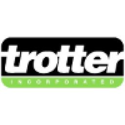 Trotter and Company Logo
