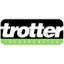 Trotter and Company Logo