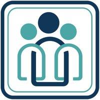 Intentionally Different HR Logo