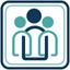 Intentionally Different HR Logo