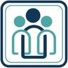 Intentionally Different HR Logo