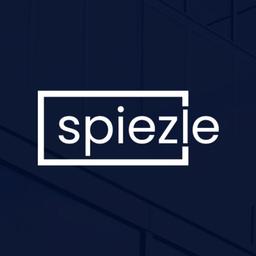 Spiezle Architectural Group, Inc. Logo