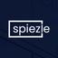 Spiezle Architectural Group, Inc. Logo