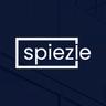 Spiezle Architectural Group, Inc. Logo