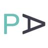 Partner Accountancy Ltd Logo