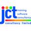JCT Consultancy Ltd Logo