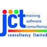 JCT Consultancy Ltd Logo