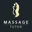 Massage Tutor Logo