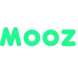 Mooz Finance Logo