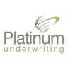 PLATINUM UNDERWRITING LTD Logo